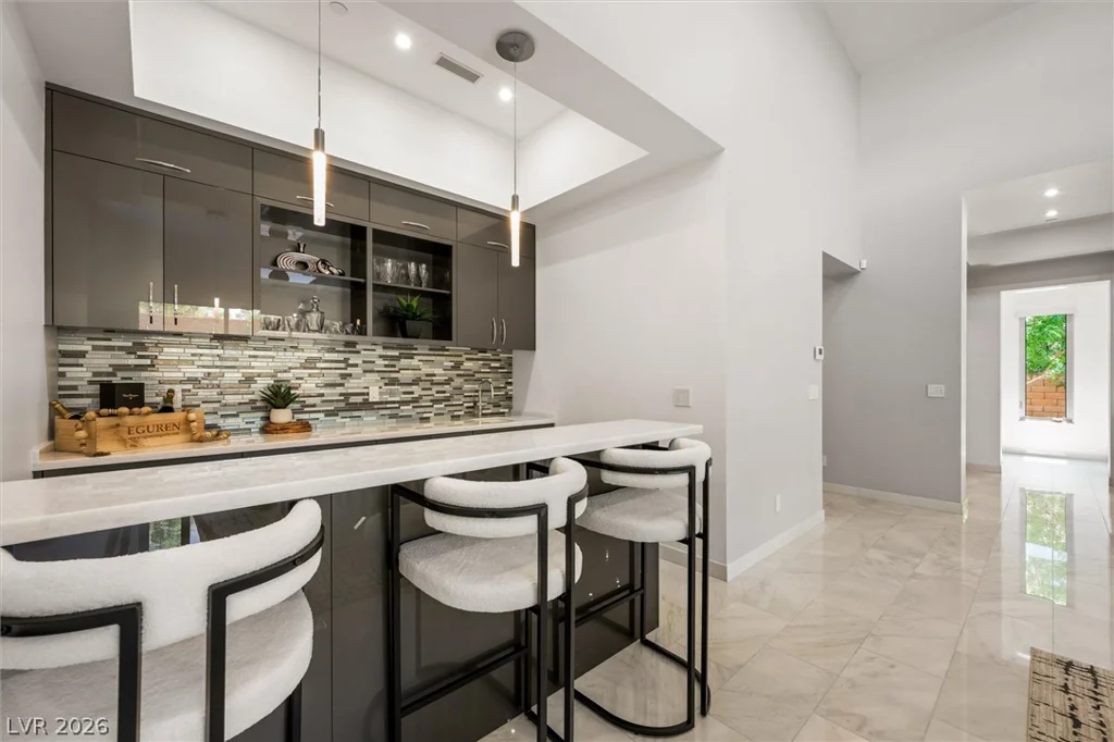 11 Hawkeye, Las Vegas, NV 89135