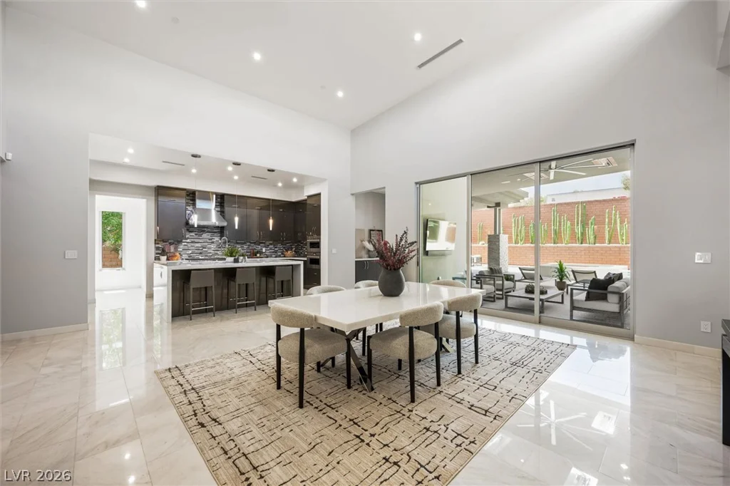 11 Hawkeye, Las Vegas, NV 89135