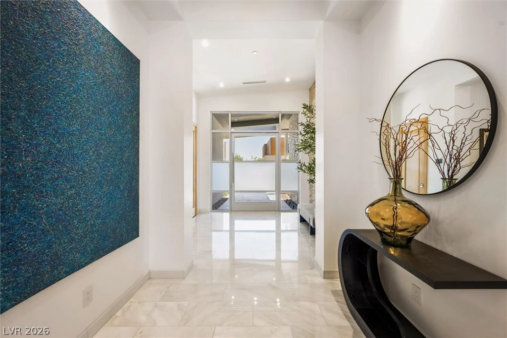 11 Hawkeye, Las Vegas, NV 89135