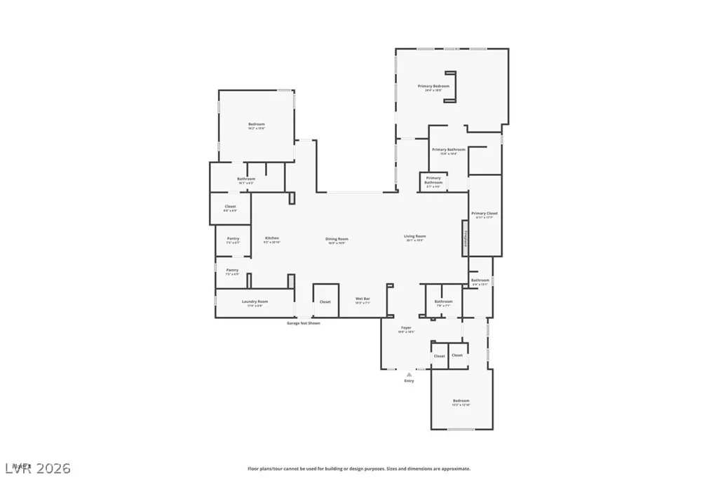 11 Hawkeye, Las Vegas, NV 89135