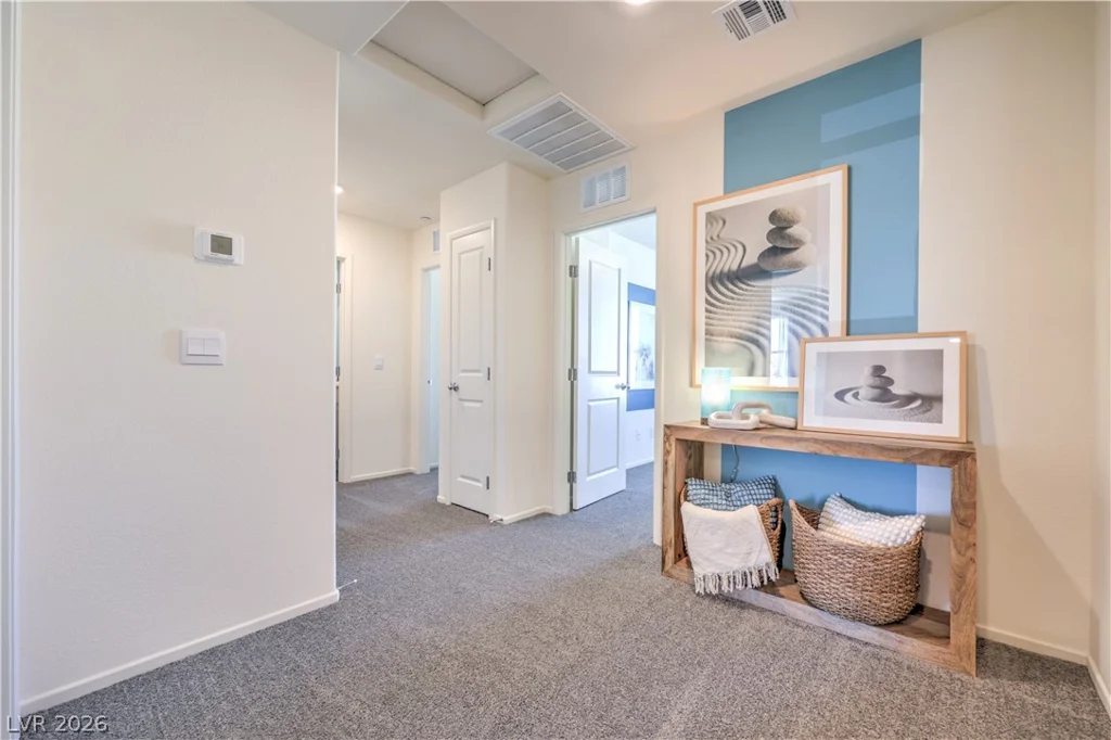 6082 Ginger Garden, North Las Vegas, NV 89081