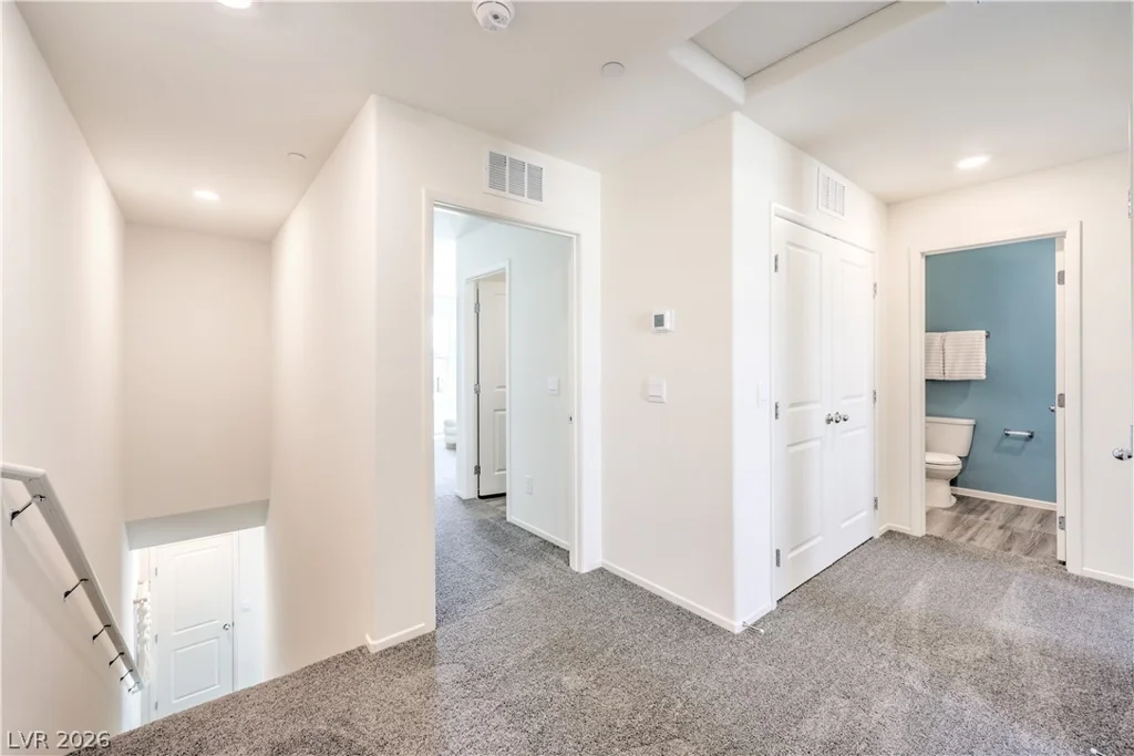 6082 Ginger Garden, North Las Vegas, NV 89081