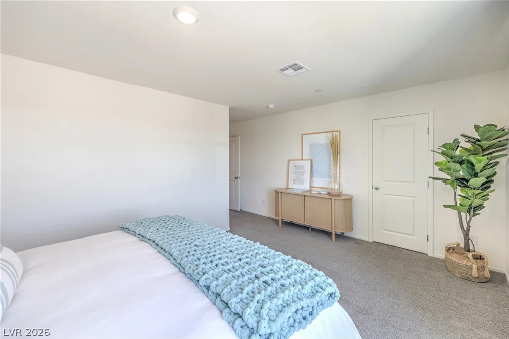 6082 Ginger Garden, North Las Vegas, NV 89081