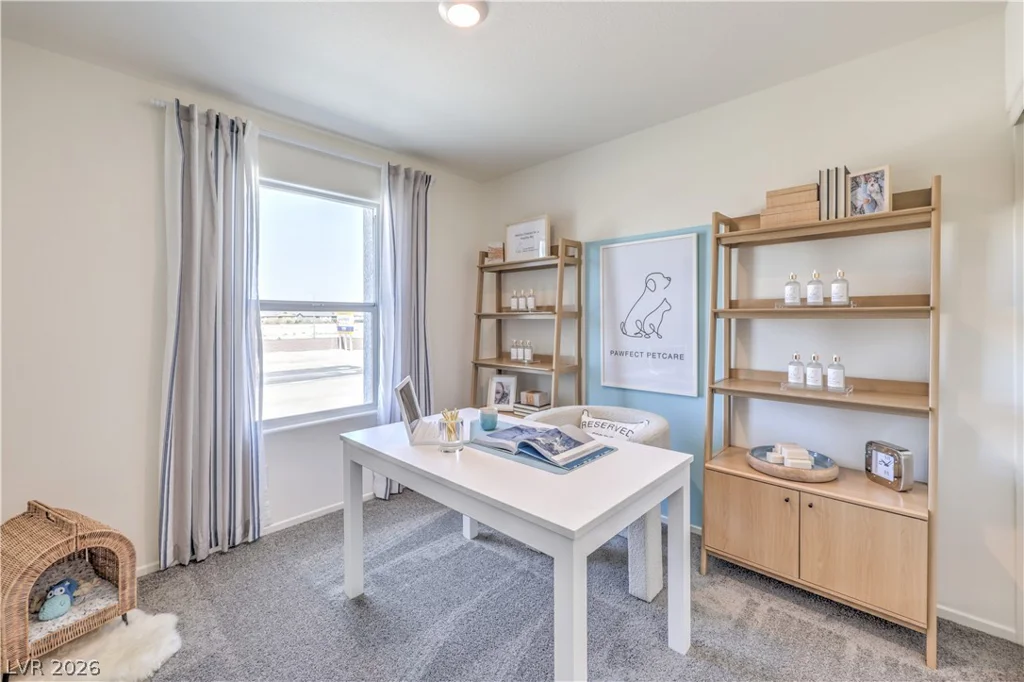 6082 Ginger Garden, North Las Vegas, NV 89081