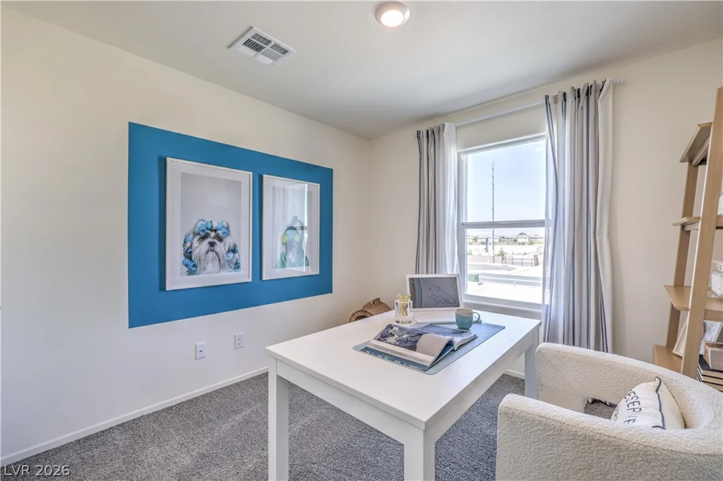 6082 Ginger Garden, North Las Vegas, NV 89081