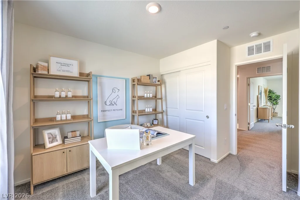 6082 Ginger Garden, North Las Vegas, NV 89081