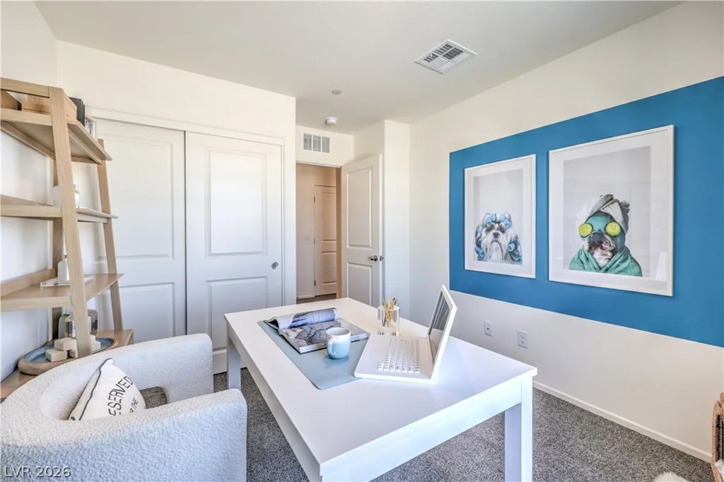 6082 Ginger Garden, North Las Vegas, NV 89081