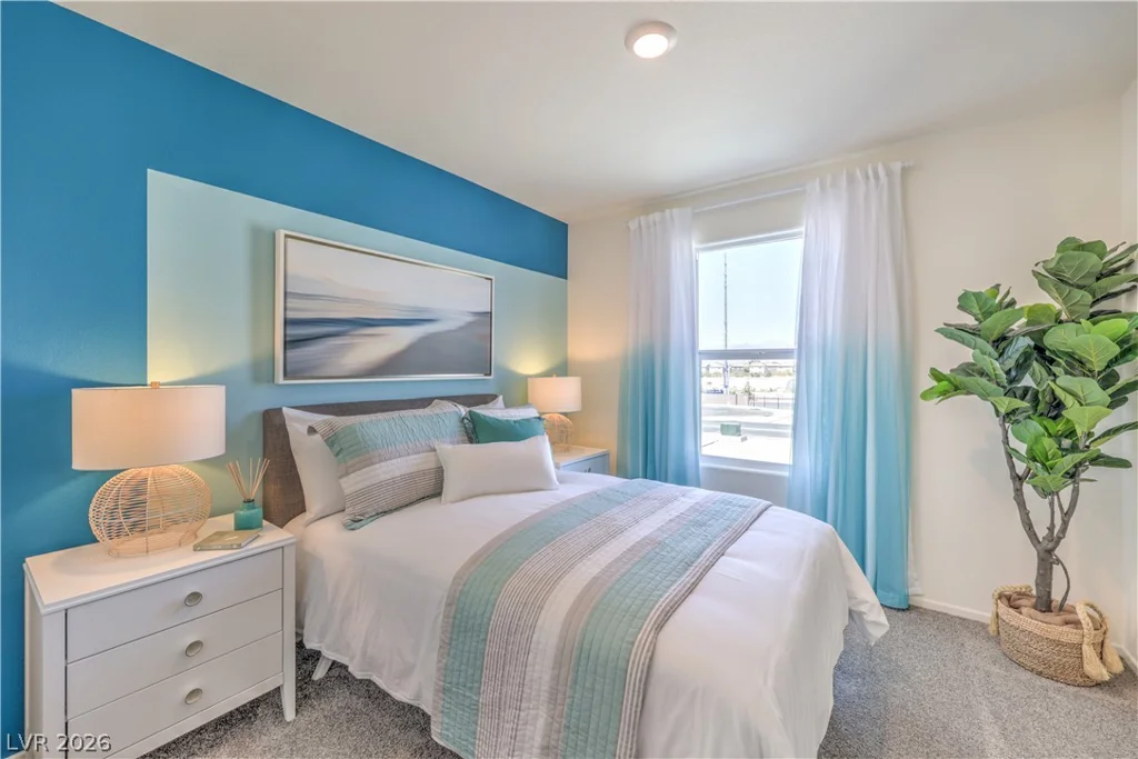 6082 Ginger Garden, North Las Vegas, NV 89081