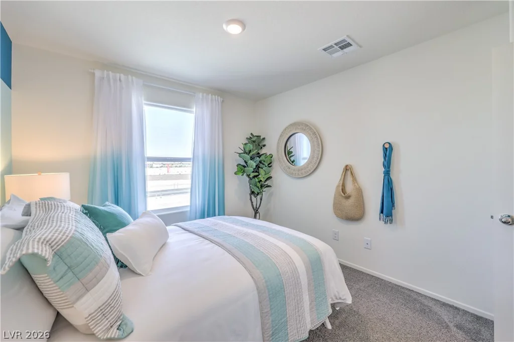 6082 Ginger Garden, North Las Vegas, NV 89081
