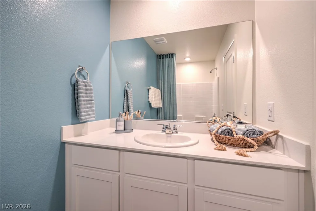 6082 Ginger Garden, North Las Vegas, NV 89081
