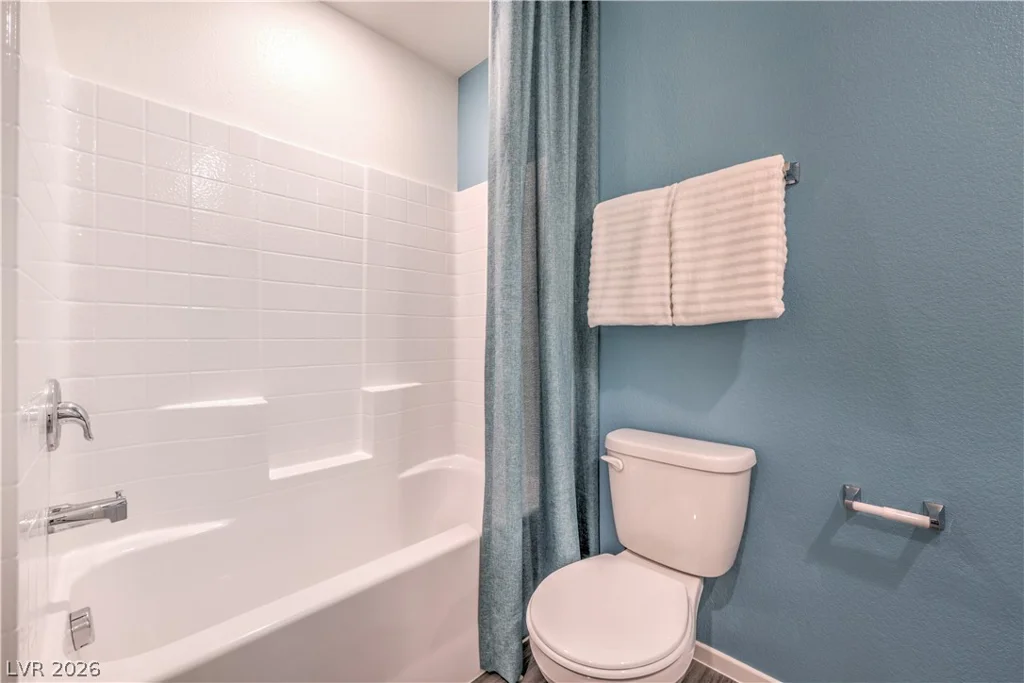 6082 Ginger Garden, North Las Vegas, NV 89081