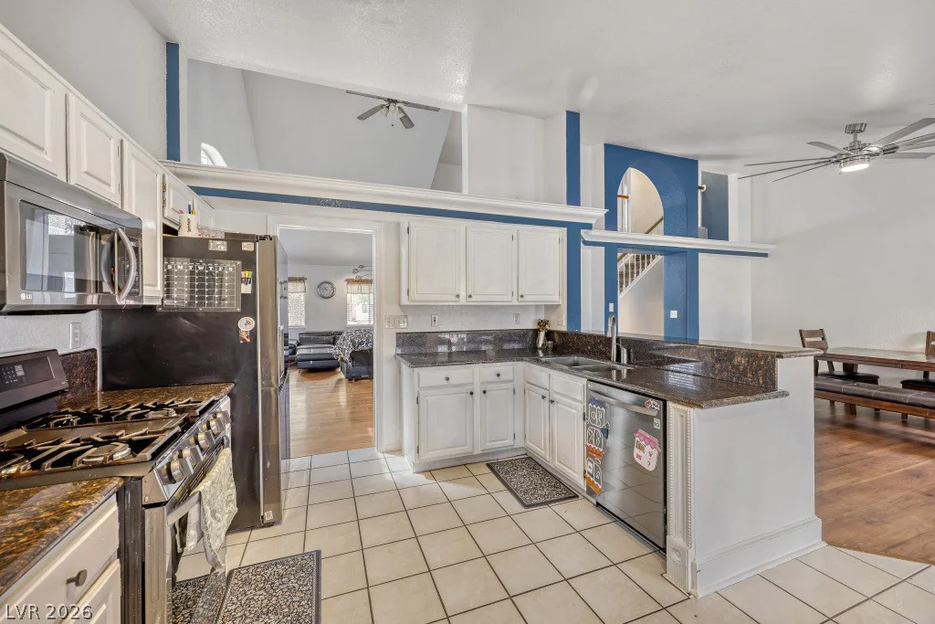 1735 Stagecoach, Henderson, NV 89014