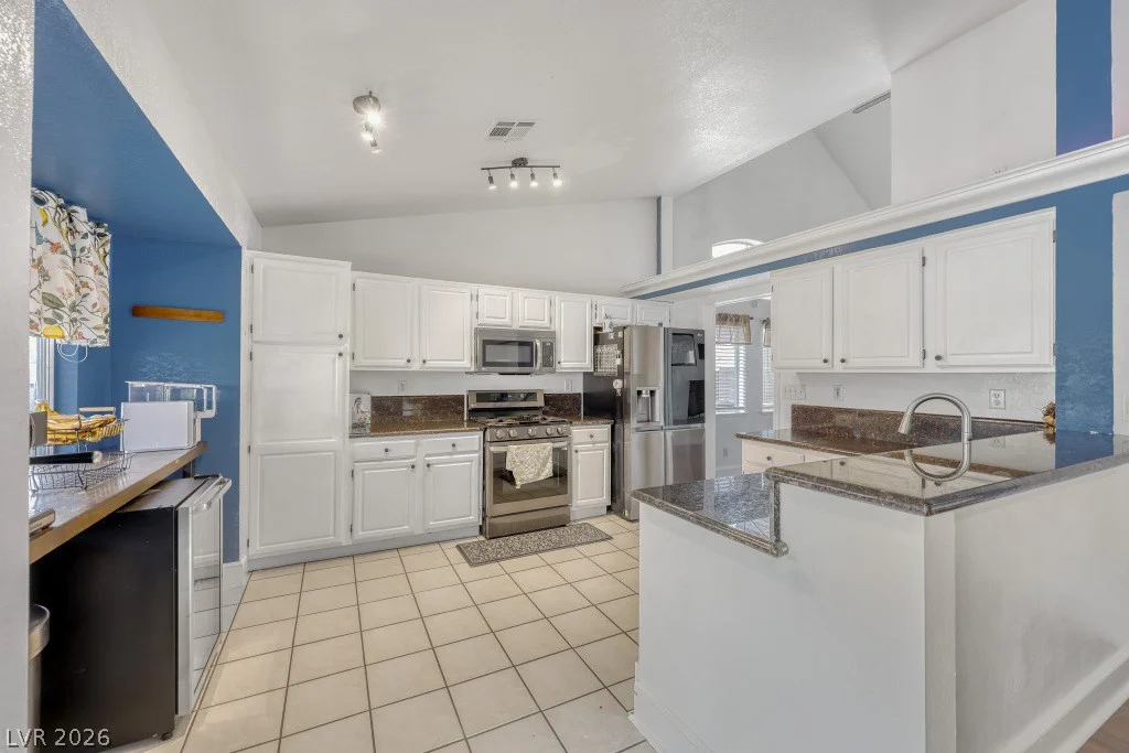 1735 Stagecoach, Henderson, NV 89014