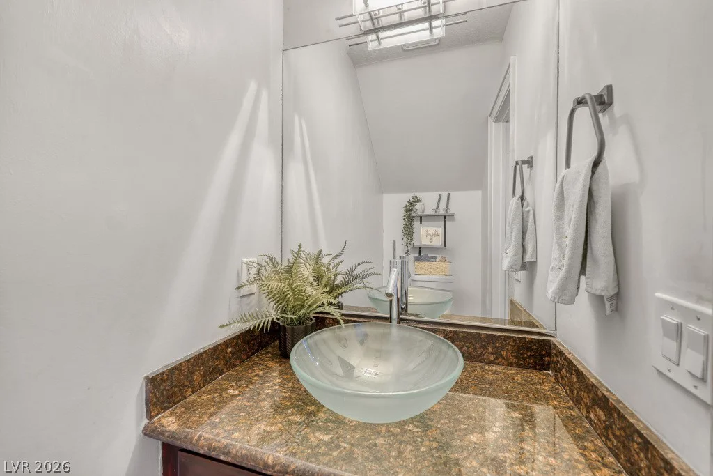 1735 Stagecoach, Henderson, NV 89014