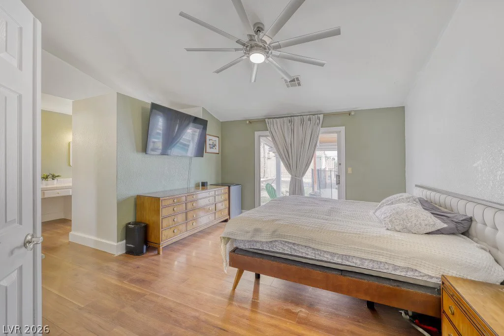 1735 Stagecoach, Henderson, NV 89014