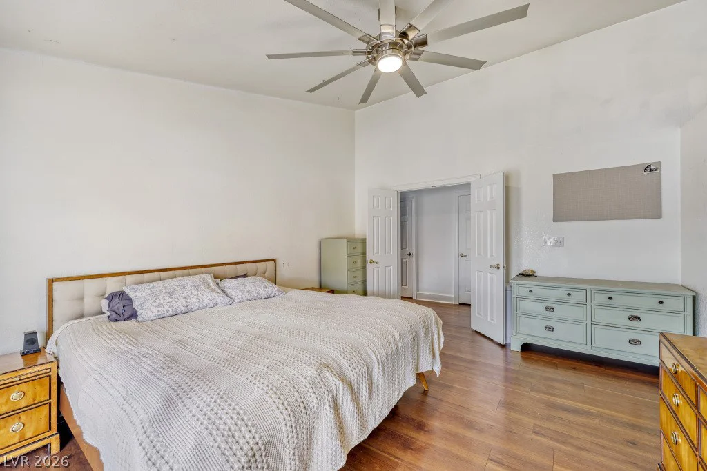 1735 Stagecoach, Henderson, NV 89014