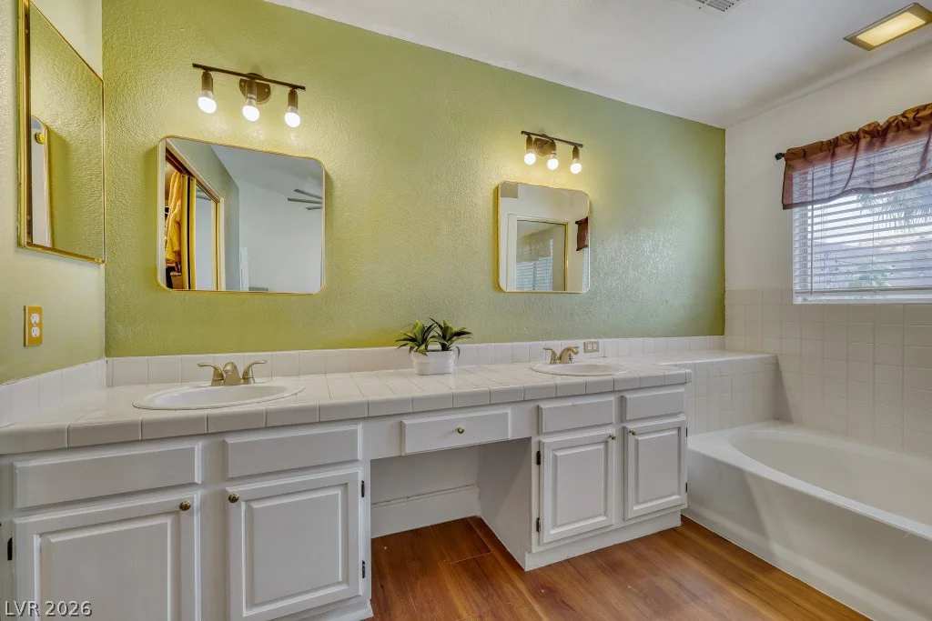 1735 Stagecoach, Henderson, NV 89014
