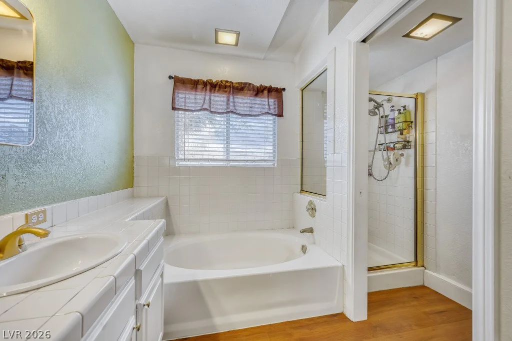 1735 Stagecoach, Henderson, NV 89014