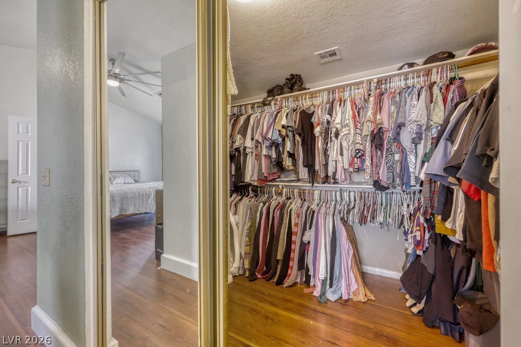 1735 Stagecoach, Henderson, NV 89014