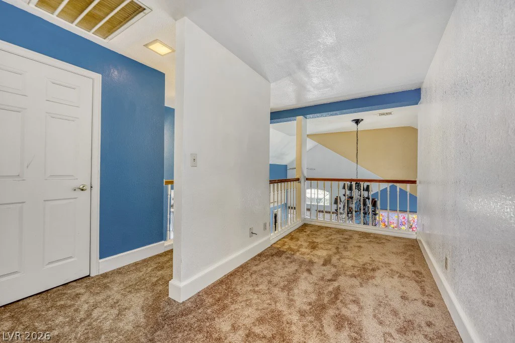 1735 Stagecoach, Henderson, NV 89014