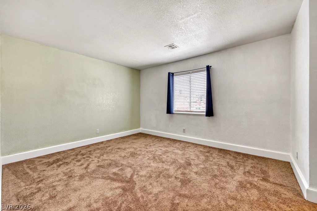 1735 Stagecoach, Henderson, NV 89014
