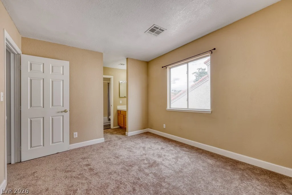 1735 Stagecoach, Henderson, NV 89014