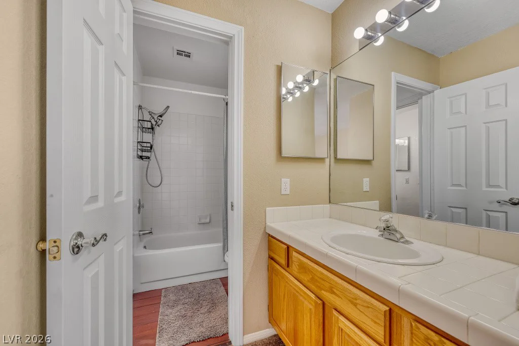 1735 Stagecoach, Henderson, NV 89014