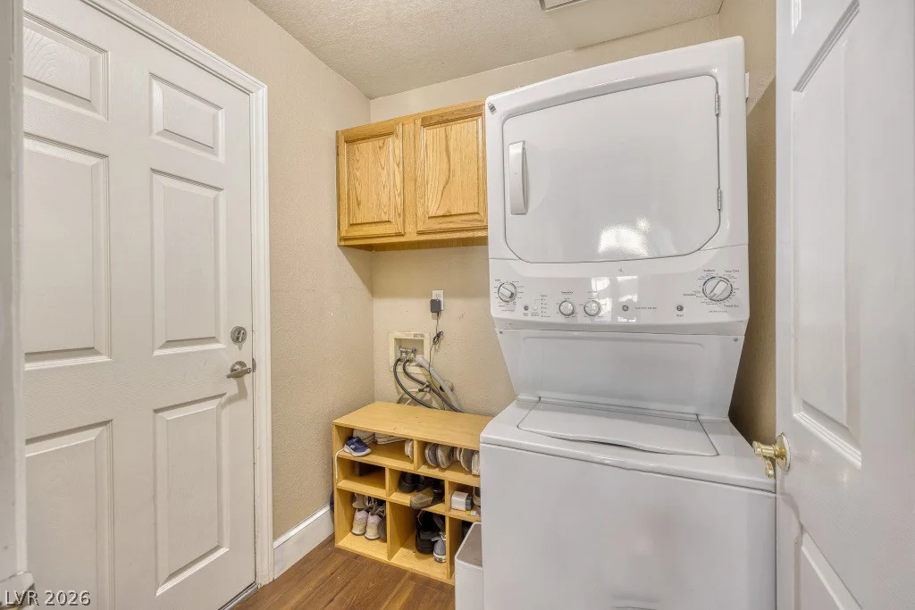 1735 Stagecoach, Henderson, NV 89014