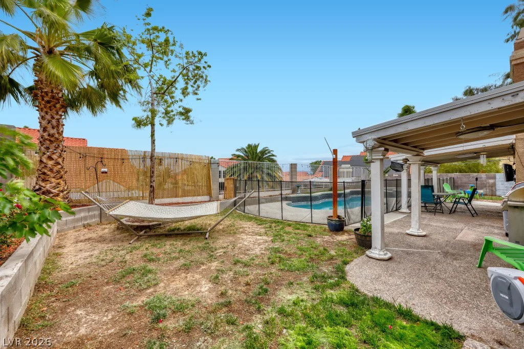 1735 Stagecoach, Henderson, NV 89014