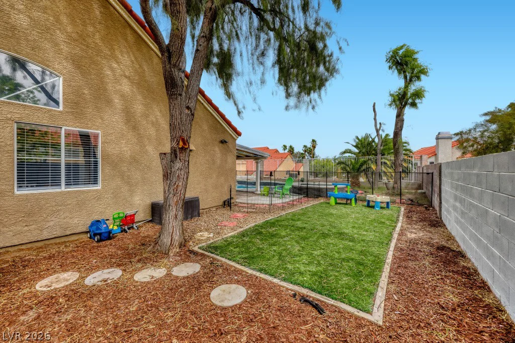 1735 Stagecoach, Henderson, NV 89014