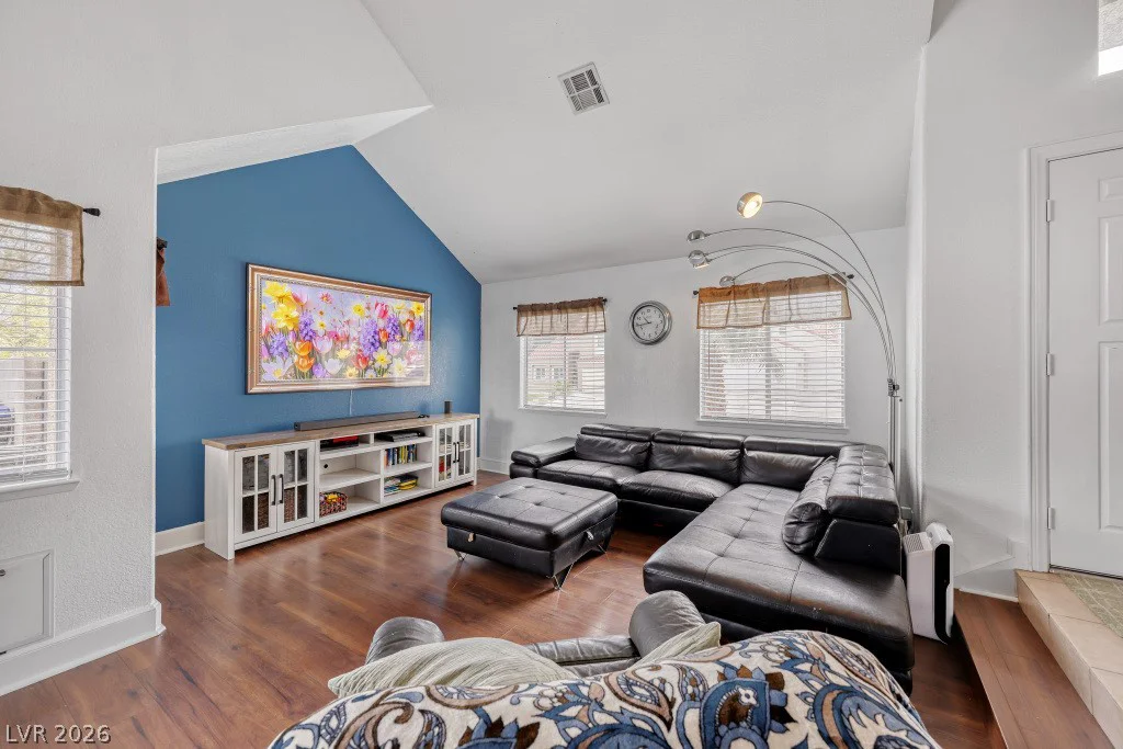 1735 Stagecoach, Henderson, NV 89014