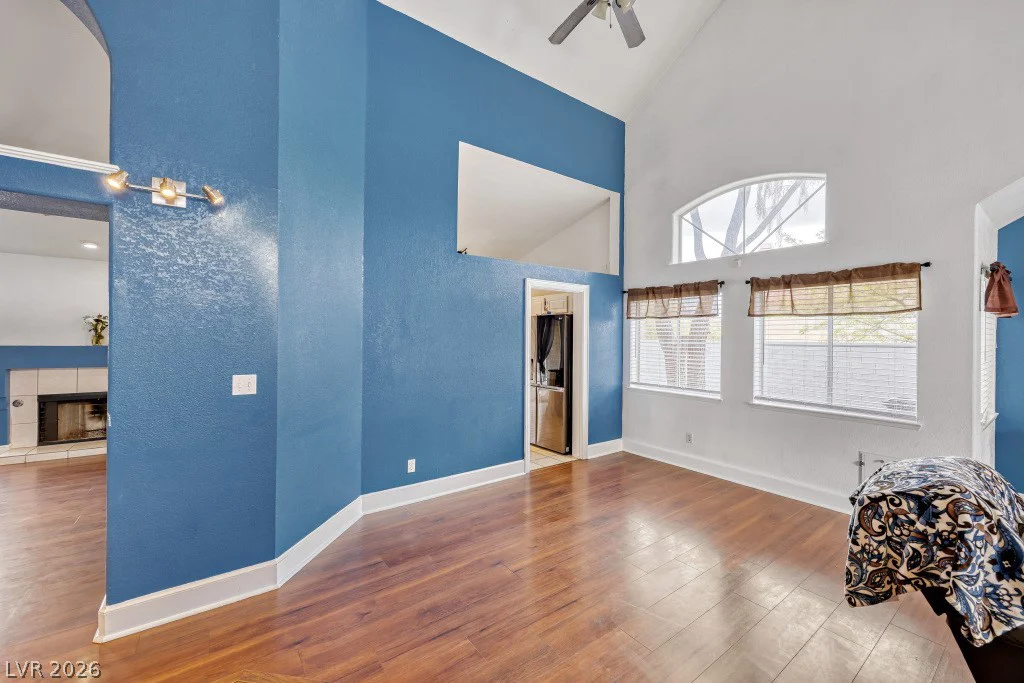 1735 Stagecoach, Henderson, NV 89014