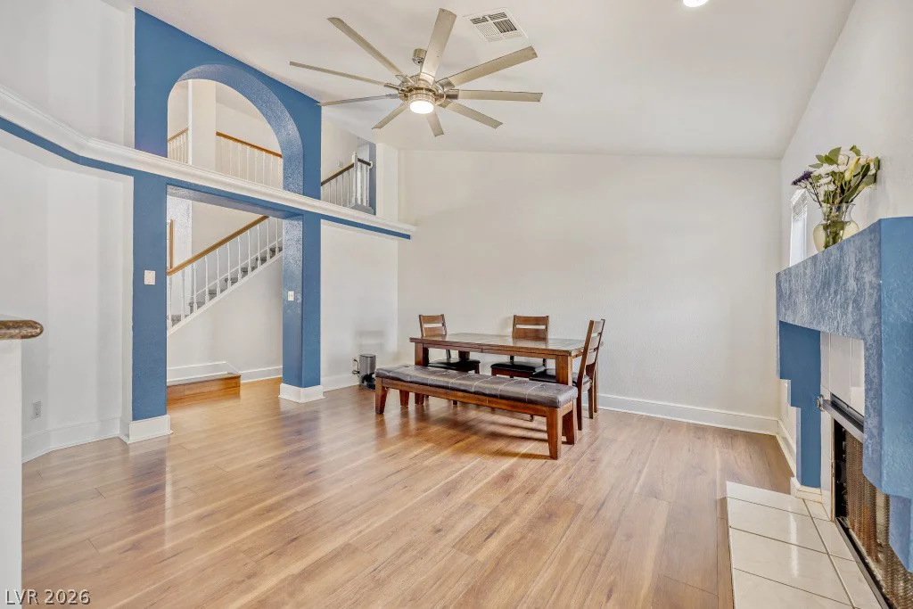 1735 Stagecoach, Henderson, NV 89014