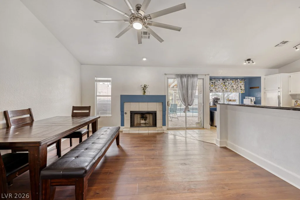1735 Stagecoach, Henderson, NV 89014
