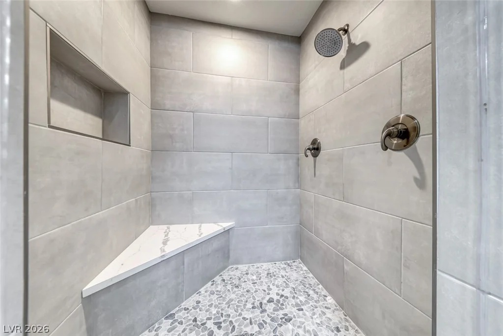 6465 Sugar Knoll, Las Vegas, NV 89110