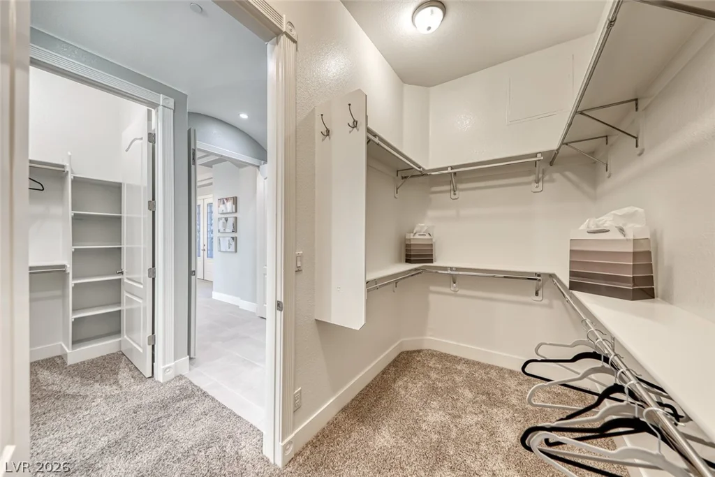 6465 Sugar Knoll, Las Vegas, NV 89110