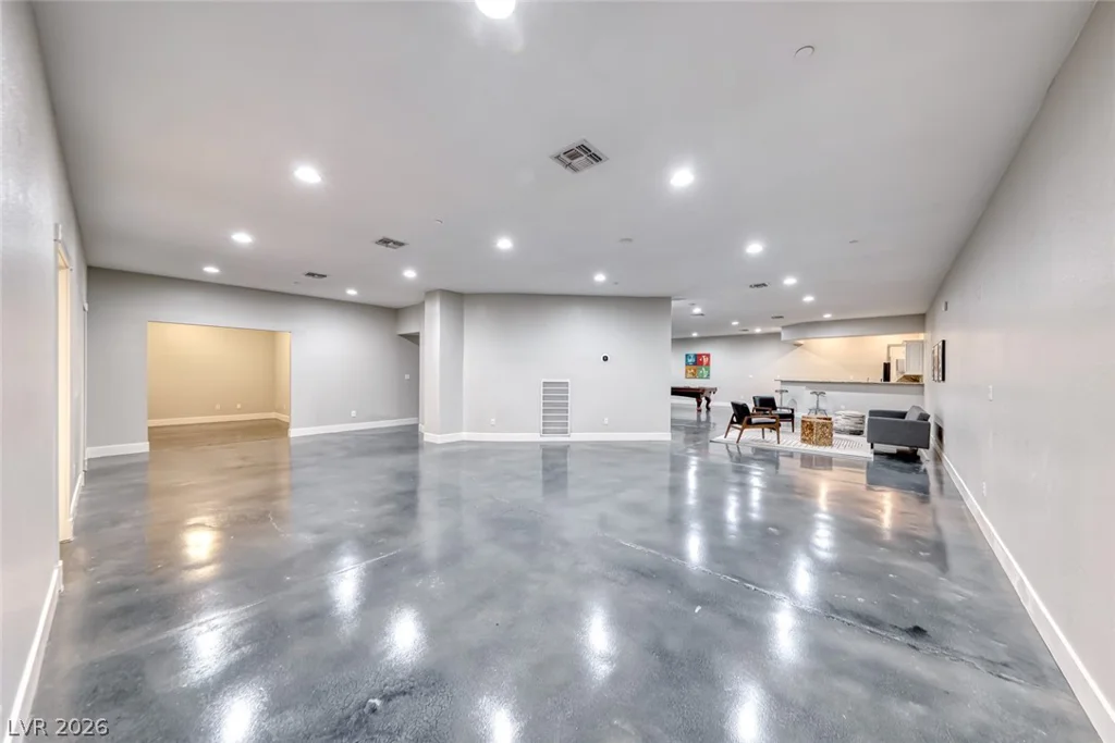 6465 Sugar Knoll, Las Vegas, NV 89110