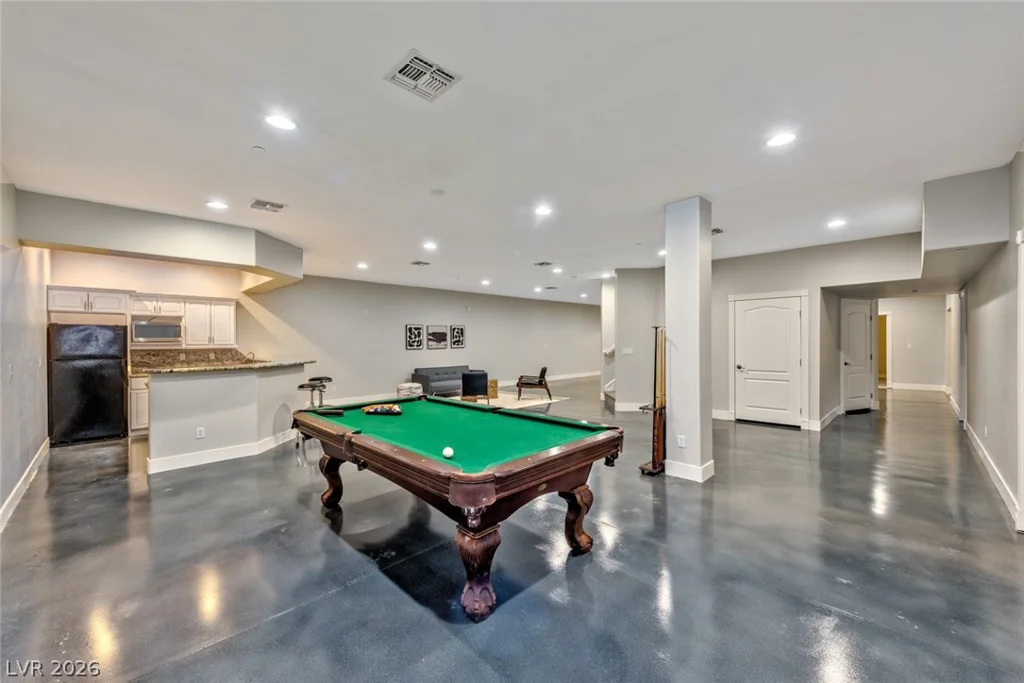 6465 Sugar Knoll, Las Vegas, NV 89110