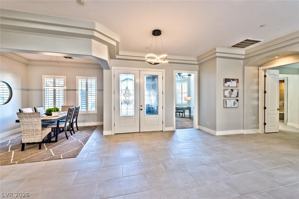 6465 Sugar Knoll, Las Vegas, NV 89110