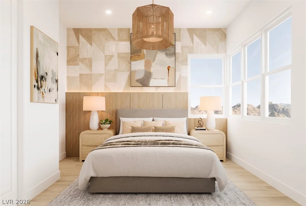 11333 Charleston, Las Vegas, NV 89135
