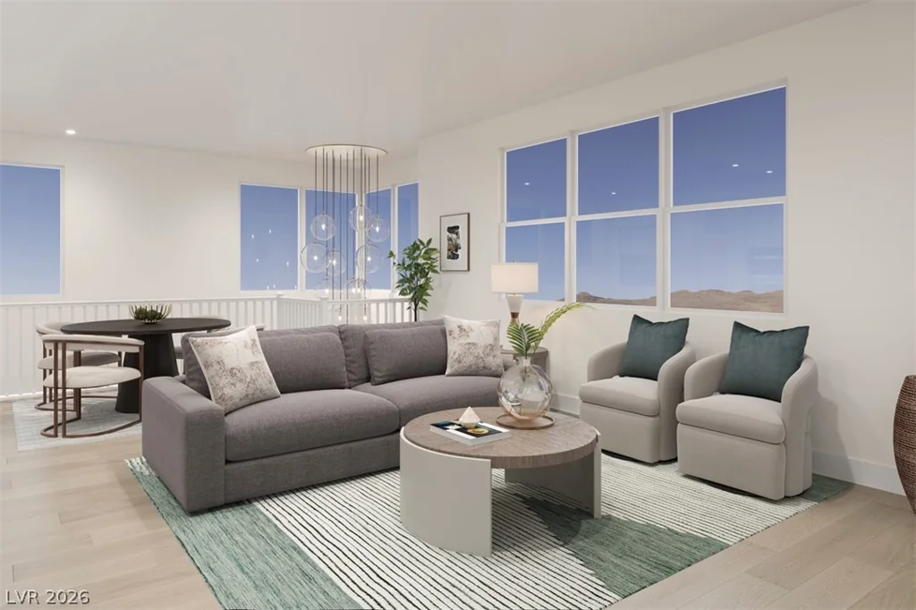11333 Charleston, Las Vegas, NV 89135