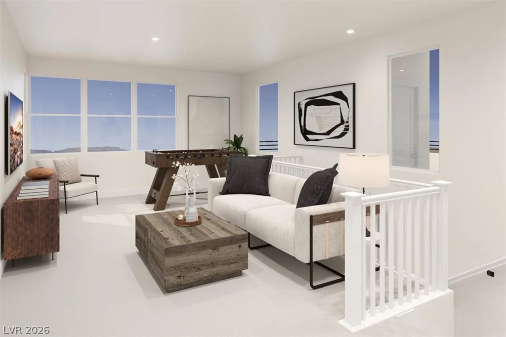 11333 Charleston, Las Vegas, NV 89135