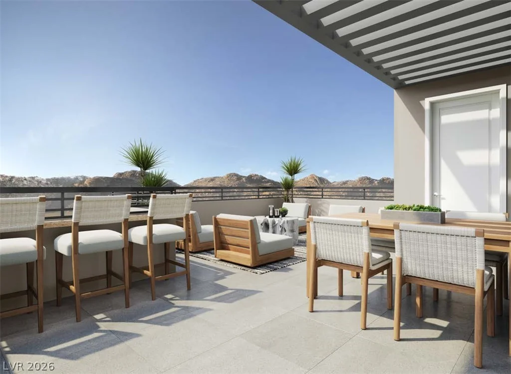 11333 Charleston, Las Vegas, NV 89135