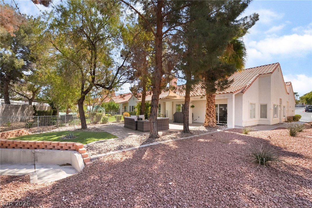 2246 Cassatt, Henderson, NV 89074