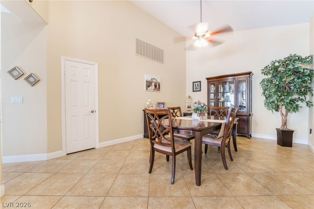 2246 Cassatt, Henderson, NV 89074