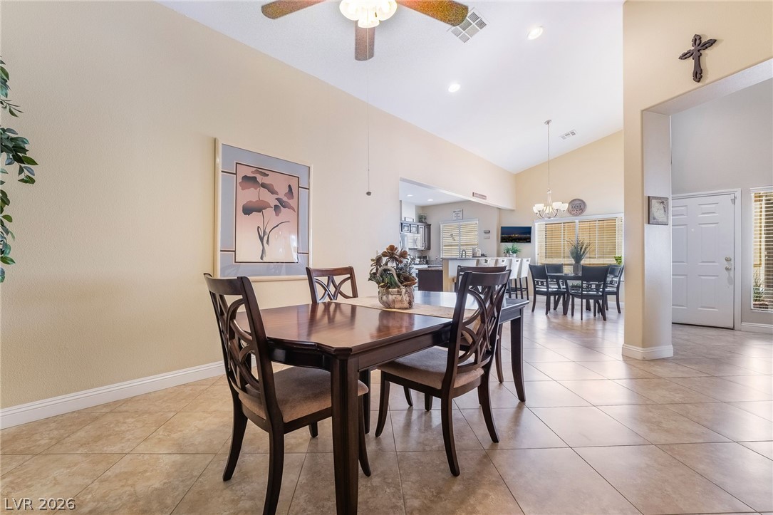 2246 Cassatt, Henderson, NV 89074