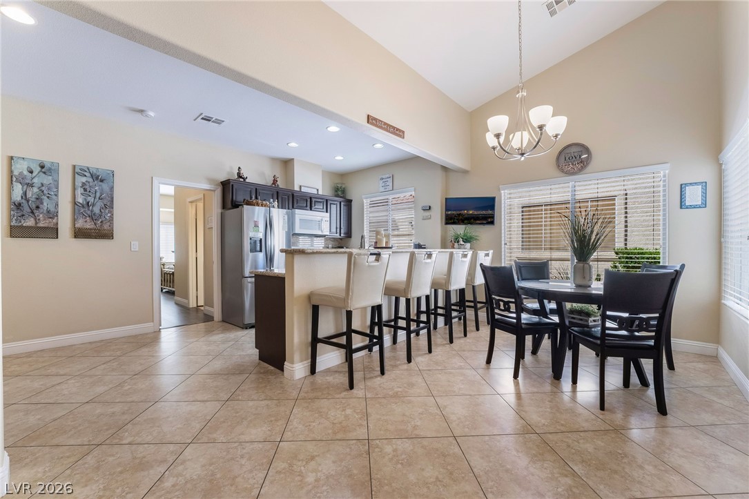 2246 Cassatt, Henderson, NV 89074