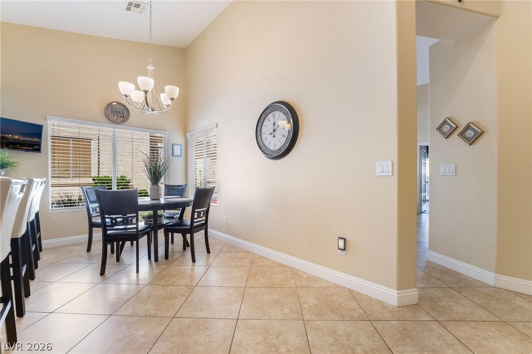 2246 Cassatt, Henderson, NV 89074