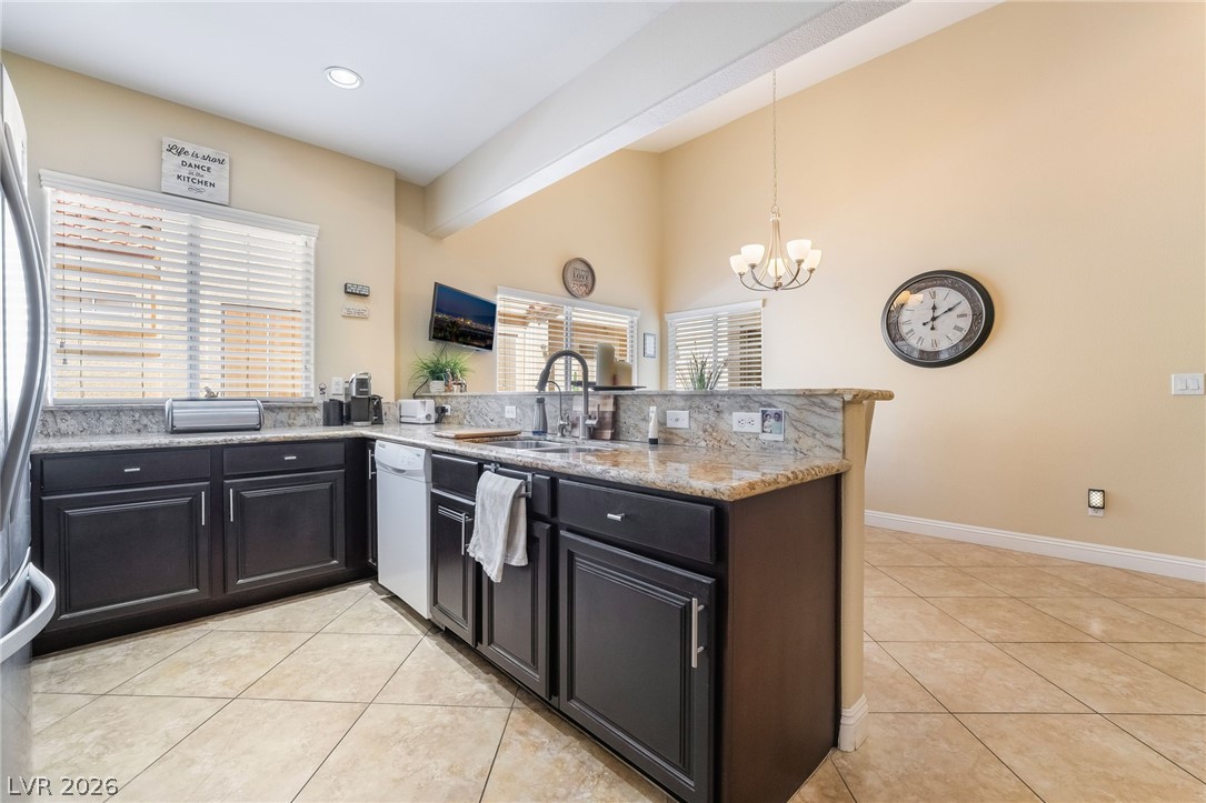 2246 Cassatt, Henderson, NV 89074