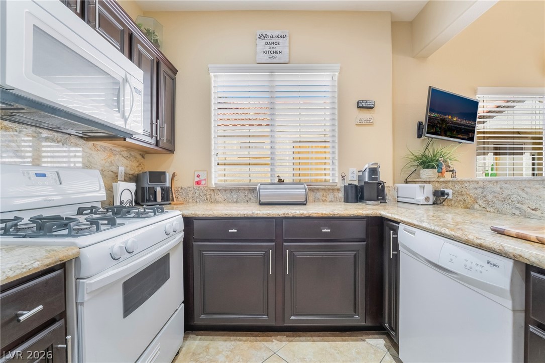 2246 Cassatt, Henderson, NV 89074